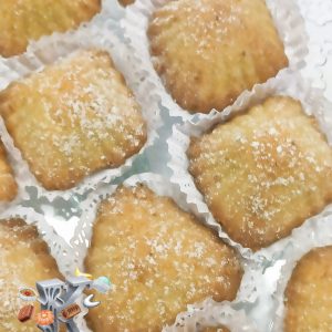 0-23 Mâamoul dattes
