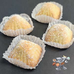 0-23 Mâamoul dattes