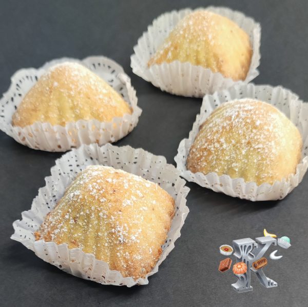 0-23 Mâamoul dattes