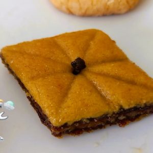 0-9-3 Makroute Tabakat aux dattes