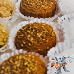 0-9-4 Makroute dattes et amandes