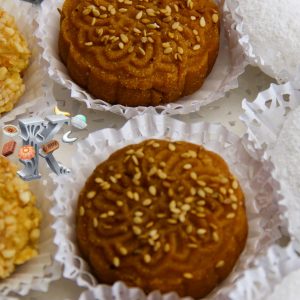 0-9-4 Makroute dattes et amandes