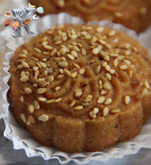0-9-4 Makroute dattes et amandes – Image 3