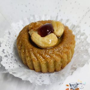 0-9-1.2 Makroute Prestige amandes-noix