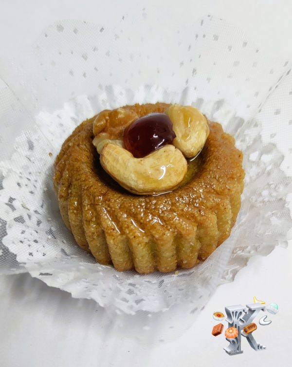0-9-1.2 Makroute Prestige amandes-noix