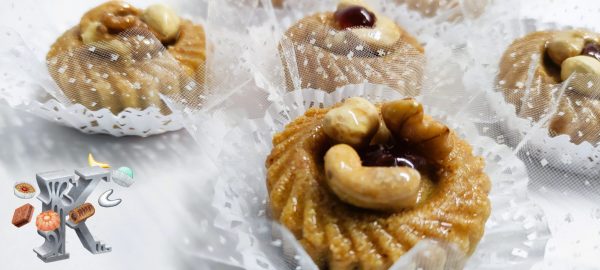 0-9-1.2 Makroute Prestige amandes-noix – Image 3