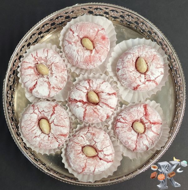 0-22 L'Machkouk – Image 2